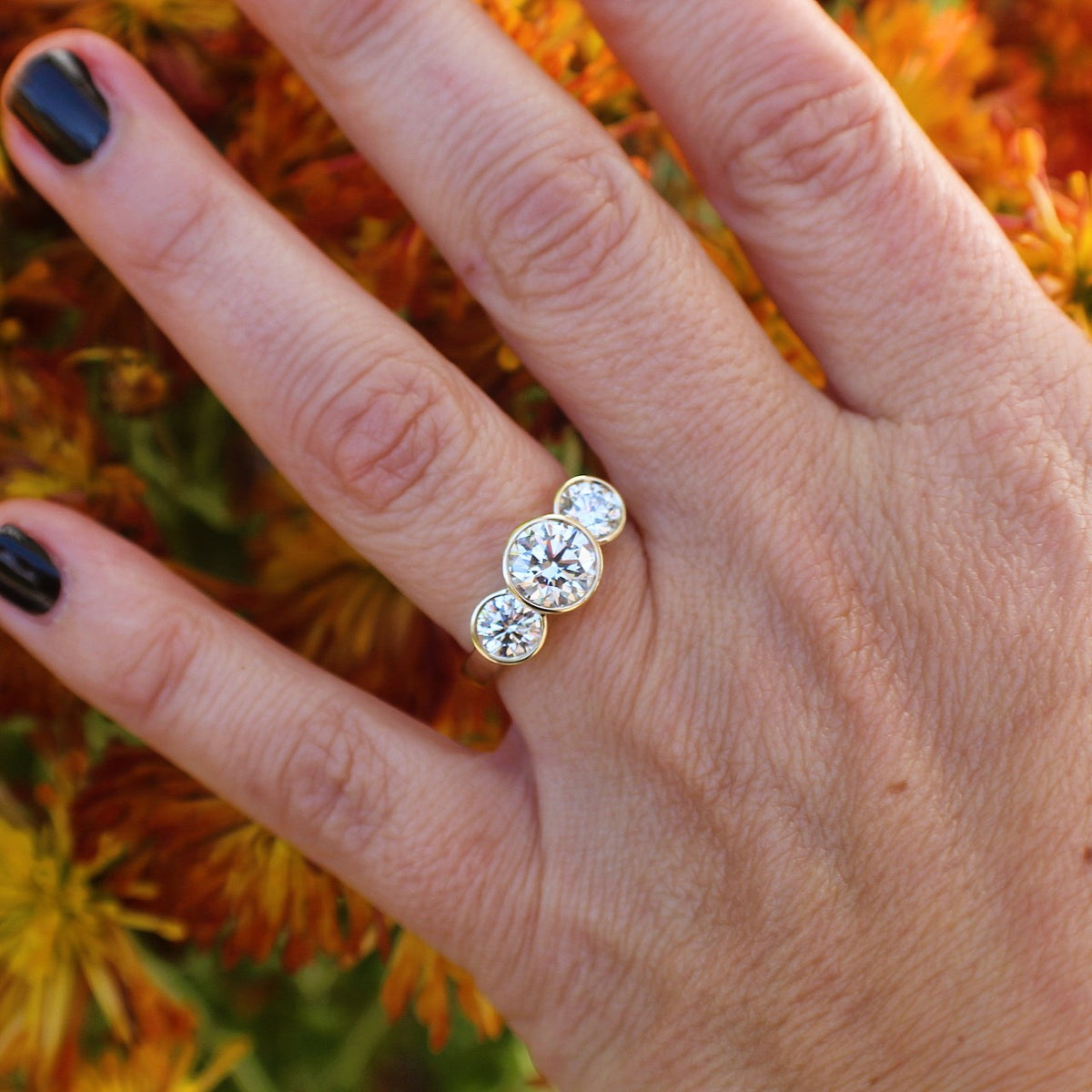 Laily Ring