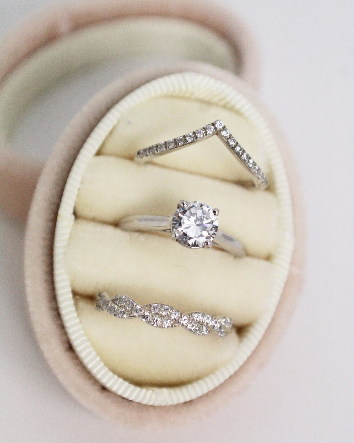 FINE JEWELRY